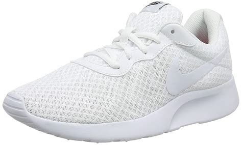 schuhe nike tanjun gs damen sneaker laufschuhe jogging turnschuhe 37|Suchergebnis Auf Amazon.de Für: Nike Turnschuhe Damen Tanjun.